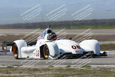 media/Mar-17-2024-CalClub SCCA (Sun) [[2f3b858f88]]/Group 1/Race/